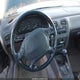 4S3BD6556S7236036 1995 Subaru Legacy Ls/Lsi auction photo thumbnail 16