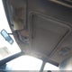 4S3BD6556S7236036 1995 Subaru Legacy Ls/Lsi auction photo thumbnail 17