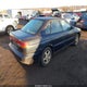 4S3BD6556S7236036 1995 Subaru Legacy Ls/Lsi auction photo thumbnail 4