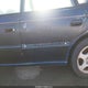 4S3BD6556S7236036 1995 Subaru Legacy Ls/Lsi auction photo thumbnail 6