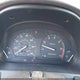 4S3BD6556S7236036 1995 Subaru Legacy Ls/Lsi auction photo thumbnail 7