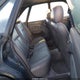 4S3BD6556S7236036 1995 Subaru Legacy Ls/Lsi auction photo thumbnail 8