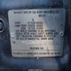 4S3BD6556S7236036 1995 Subaru Legacy Ls/Lsi auction photo thumbnail 9