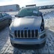 1C4PJLCB9JD621130 2018 Jeep Cherokee Latitude Fwd auction photo thumbnail 12