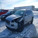 1C4PJLCB9JD621130 2018 Jeep Cherokee Latitude Fwd auction photo thumbnail 2