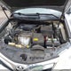 4T1BF1FK0EU371709 2014 Toyota Camry Xle auction photo thumbnail 10