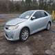 4T1BF1FK0EU371709 2014 Toyota Camry Xle auction photo thumbnail 2