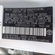 4T1BF1FK0EU371709 2014 Toyota Camry Xle auction photo thumbnail 9