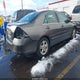 1HGCM56897A048677 2007 Honda Accord 2.4 Ex auction photo thumbnail 4