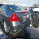 1HGCM56897A048677 2007 Honda Accord 2.4 Ex auction photo thumbnail 6