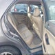 1HGCM56897A048677 2007 Honda Accord 2.4 Ex auction photo thumbnail 8