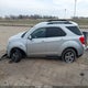 2GNALDEK9C1284063 2012 Chevrolet Equinox 1Lt auction photo thumbnail 15