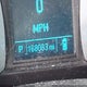2GNALDEK9C1284063 2012 Chevrolet Equinox 1Lt auction photo thumbnail 16