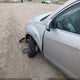 2GNALDEK9C1284063 2012 Chevrolet Equinox 1Lt auction photo thumbnail 6