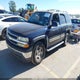 1GNEC13T65R205938 2005 Chevrolet Tahoe Lt auction photo thumbnail 2