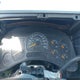 1GNEC13T65R205938 2005 Chevrolet Tahoe Lt auction photo thumbnail 7