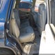 1GNEC13T65R205938 2005 Chevrolet Tahoe Lt auction photo thumbnail 8