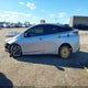 JTDKARFU5J3554199 2018 Toyota Prius Three Touring auction photo thumbnail 15