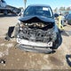 JTDKARFU5J3554199 2018 Toyota Prius Three Touring auction photo thumbnail 6