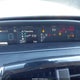 JTDKARFU5J3554199 2018 Toyota Prius Three Touring auction photo thumbnail 7