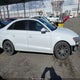 WAUAJGFF3F1082134 2015 Audi A3 2.0 Tdi Premium auction photo thumbnail 14