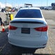 WAUAJGFF3F1082134 2015 Audi A3 2.0 Tdi Premium auction photo thumbnail 17
