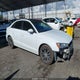 WAUAJGFF3F1082134 2015 Audi A3 2.0 Tdi Premium auction photo thumbnail 1