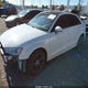 WAUAJGFF3F1082134 2015 Audi A3 2.0 Tdi Premium auction photo thumbnail 2