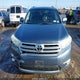 5TDBK3EH7DS222623 2013 Toyota Highlander Se V6 auction photo thumbnail 12
