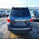 5TDBK3EH7DS222623 2013 Toyota Highlander Se V6 auction photo thumbnail 16