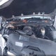 1GTEK14T25Z276693 2005 GMC Sierra 1500 Sle auction photo thumbnail 10