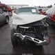1GTEK14T25Z276693 2005 GMC Sierra 1500 Sle auction photo thumbnail 12