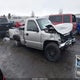 1GTEK14T25Z276693 2005 GMC Sierra 1500 Sle auction photo thumbnail 13