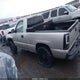 1GTEK14T25Z276693 2005 GMC Sierra 1500 Sle auction photo thumbnail 14