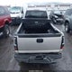 1GTEK14T25Z276693 2005 GMC Sierra 1500 Sle auction photo thumbnail 16