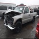 1GTEK14T25Z276693 2005 GMC Sierra 1500 Sle auction photo thumbnail 2