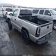 1GTEK14T25Z276693 2005 GMC Sierra 1500 Sle auction photo thumbnail 3