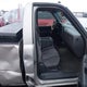 1GTEK14T25Z276693 2005 GMC Sierra 1500 Sle auction photo thumbnail 5