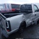 1GTEK14T25Z276693 2005 GMC Sierra 1500 Sle auction photo thumbnail 6