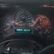 1GTEK14T25Z276693 2005 GMC Sierra 1500 Sle auction photo thumbnail 7