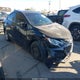 1G1BC5SM3H7117161 2017 Chevrolet Cruze Ls Auto auction photo thumbnail 1