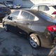 1G1BC5SM3H7117161 2017 Chevrolet Cruze Ls Auto auction photo thumbnail 3