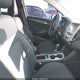1G1BC5SM3H7117161 2017 Chevrolet Cruze Ls Auto auction photo thumbnail 5