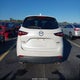 JM3KFBAMXN0575936 2022 Mazda Cx-5 2.5 S auction photo thumbnail 17