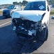JM3KFBAMXN0575936 2022 Mazda Cx-5 2.5 S auction photo thumbnail 6