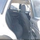 JM3KFBAMXN0575936 2022 Mazda Cx-5 2.5 S auction photo thumbnail 8