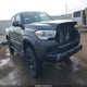 3TMCZ5AN5NM518314 2022 Toyota Tacoma Sr V6 auction photo thumbnail 1