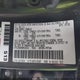 3TMCZ5AN5NM518314 2022 Toyota Tacoma Sr V6 auction photo thumbnail 9