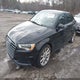 WAUB8GFF7G1053186 2016 Audi A3 2.0T Premium auction photo thumbnail 2