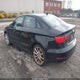WAUB8GFF7G1053186 2016 Audi A3 2.0T Premium auction photo thumbnail 3